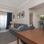 Orangetreehouses * Montijo