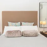 Appartamento Orangetreehouses