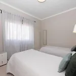 Appartamento Orangetreehouses *