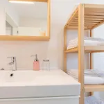 Appartamento Orangetreehouses