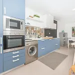 Appartamento Orangetreehouses Montijo