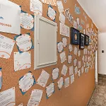 Appartamento Orangetreehouses *