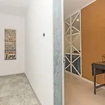Orangetreehouses Montijo