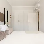 Orangetreehouses *
