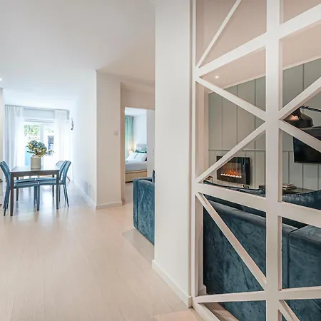 Orangetreehouses Montijo